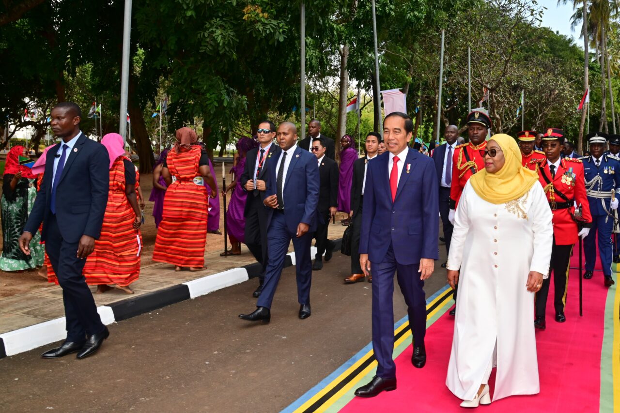 presidenri.go.id-22082023204702-64e4bc561754d3.81901327-1280x853