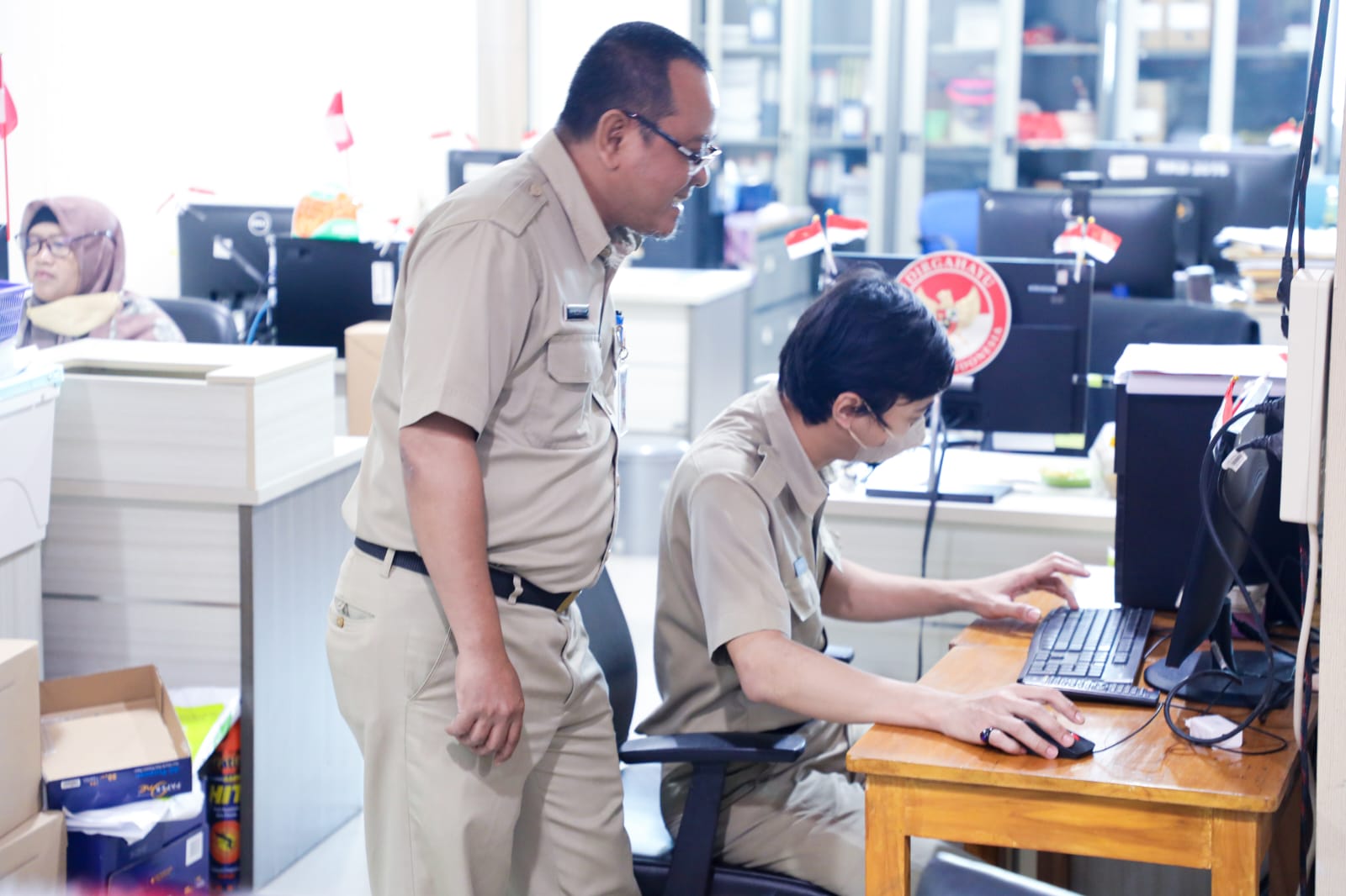 siaranpers_pemprov_dki-20230821193742_b48lj7_587