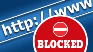 situs-diblokir (1)