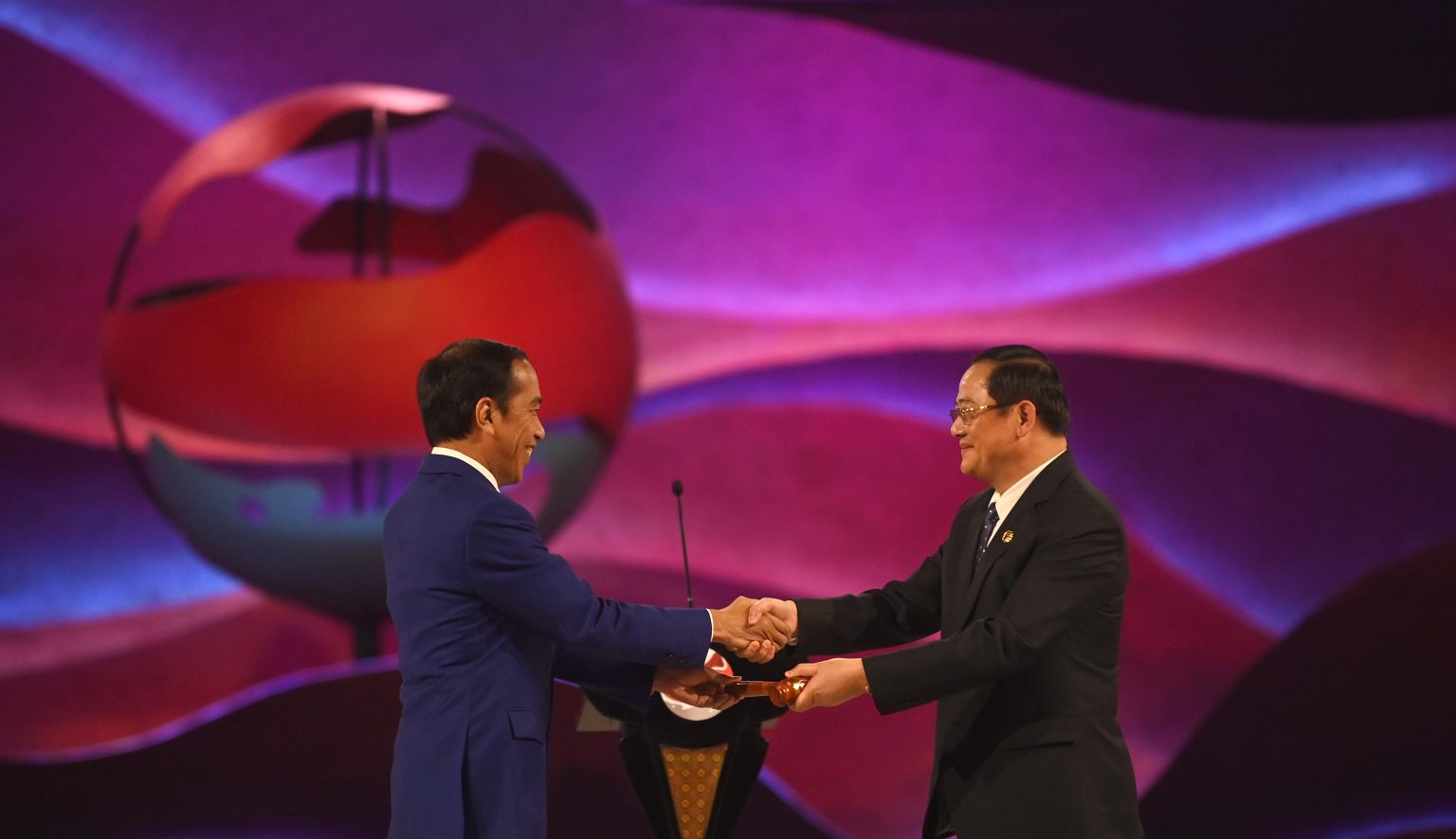 20230907171123-Penutupan-KTT-Asean-007092023-zk-02-1536x886 (1)
