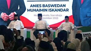 Deklarasi-Anies-Cak-Imin-di-Surabaya-292023