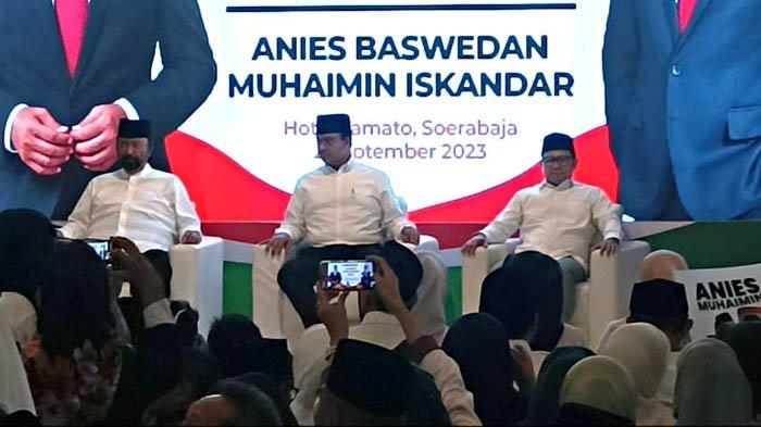 Deklarasi-Anies-Cak-Imin-di-Surabaya-292023