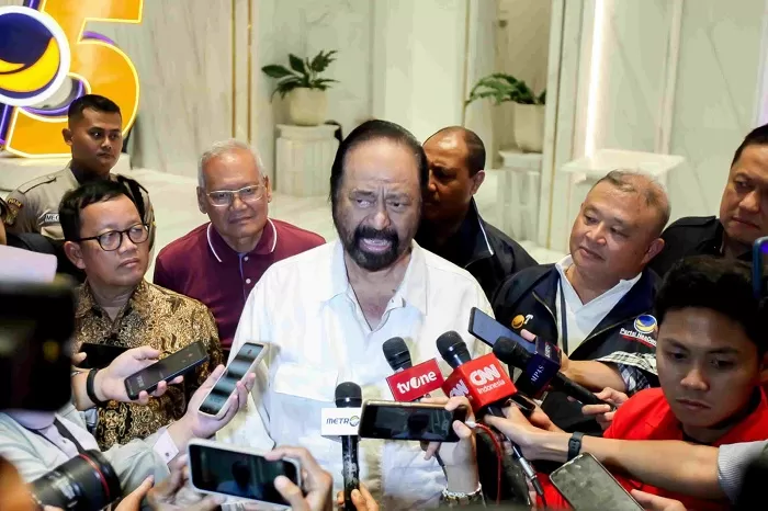 Surya-Paloh1-1763572966