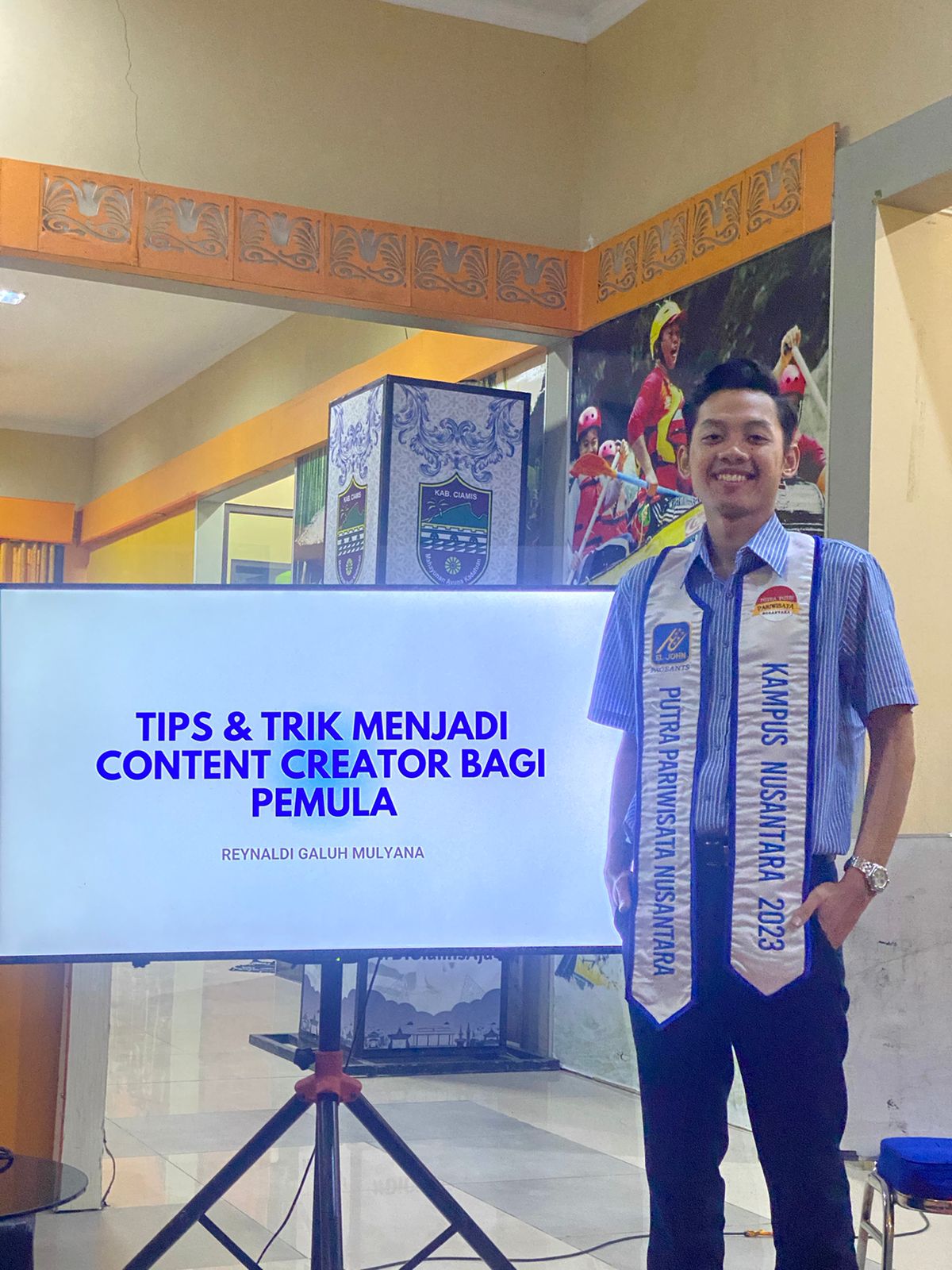 WhatsApp Image 2023-09-01 at 08.53.42