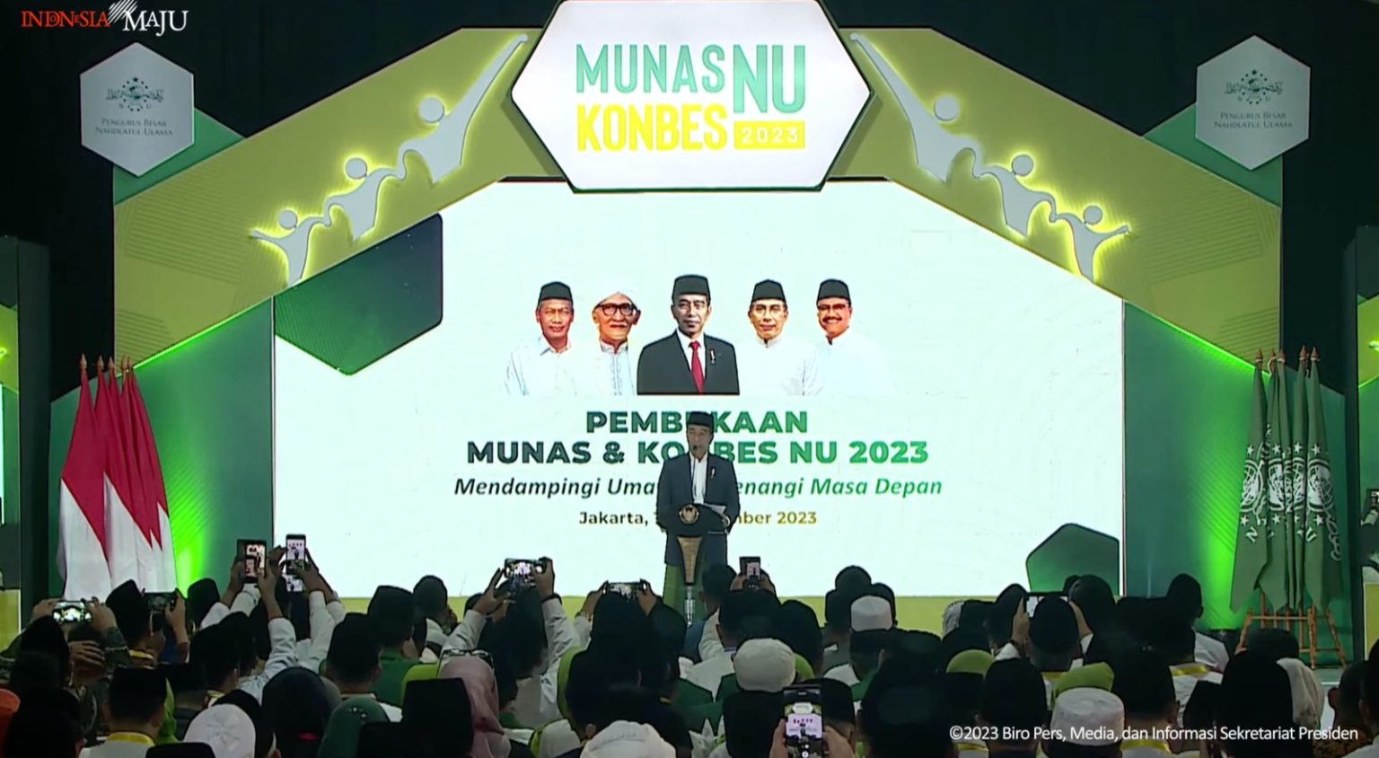 WhatsApp-Image-2023-09-18-at-10.04.04-1-1-1536x844