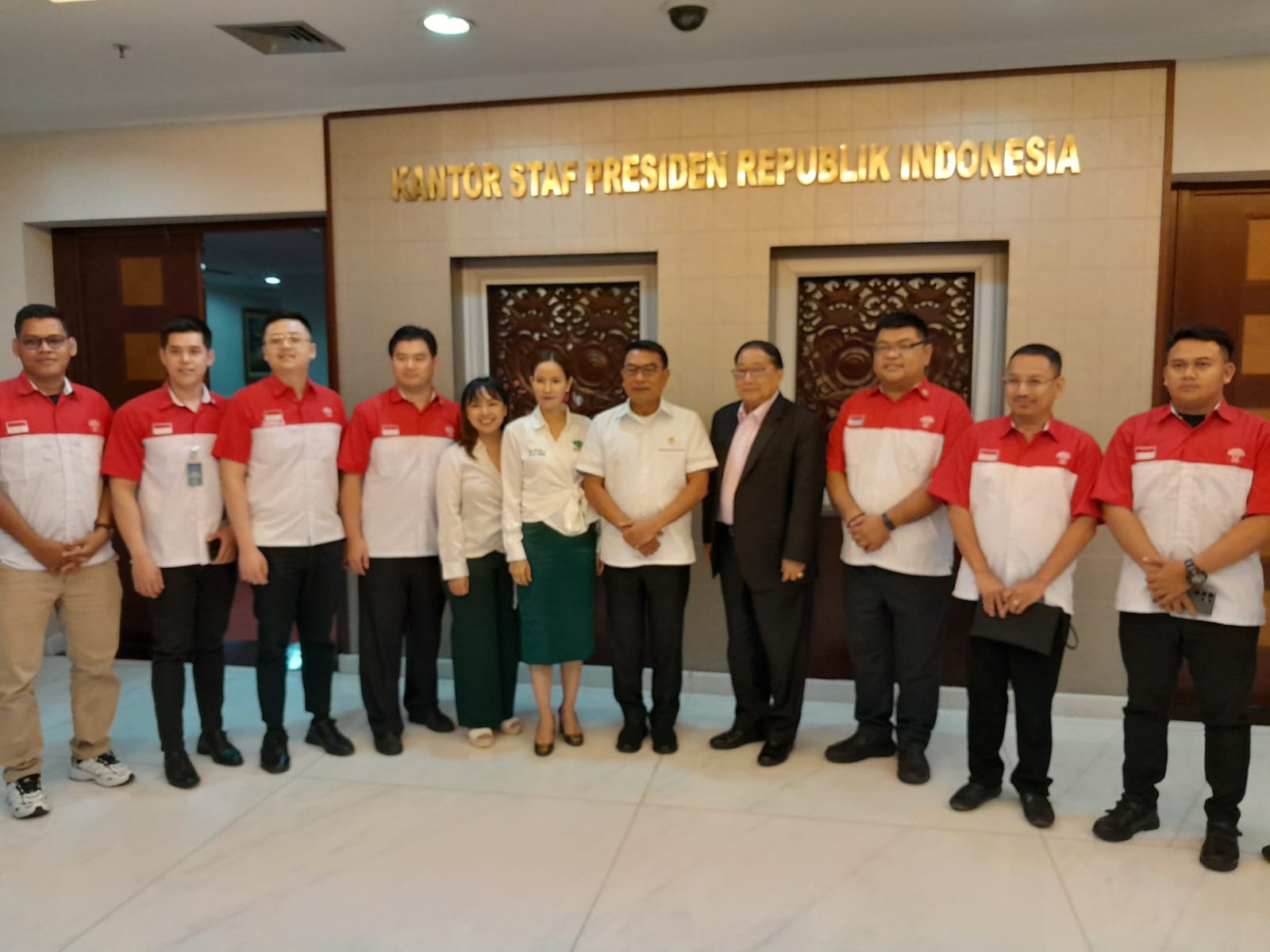 WhatsApp Image 2023-09-20 at 01.55.46 (1)