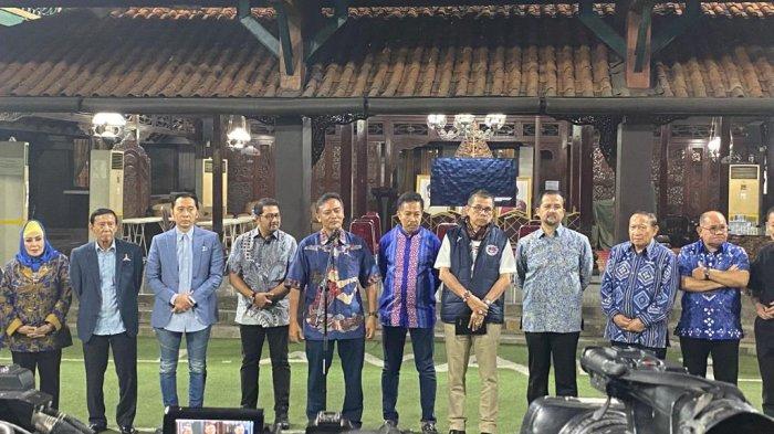 hasil-rapat-Majelis-Tinggi (1)