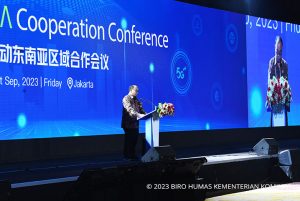 kominfo-menteri-budi-MBConference-AYH7