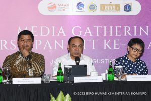 kominfo-menteri-budi-arie-media-gahtering-ktt-43-asean-ayh-2