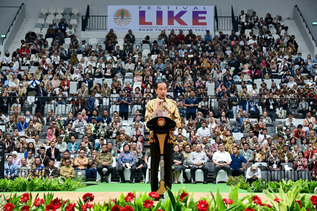 presidenri.go.id-19092023045047-6508c6370f9e40.13233254-1280x853