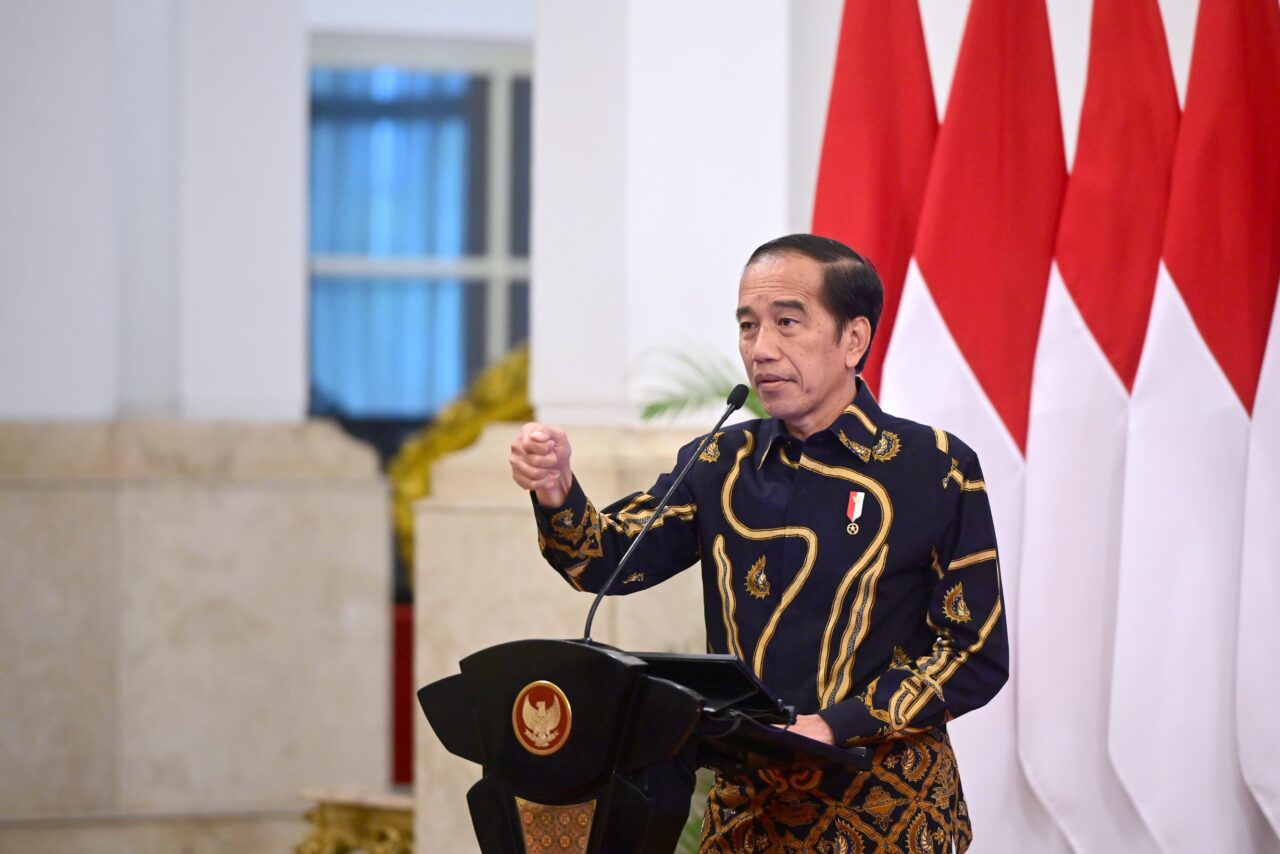 presidenri.go.id-31082023195626-64f08dfaad7ba7.04994572-1280x854