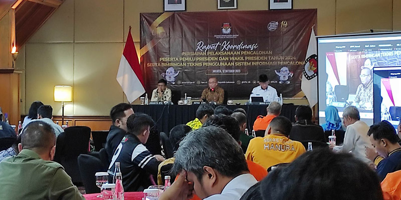 34700_04004412102023_rakor_KPU_dengan_parpol_RMOL (1)