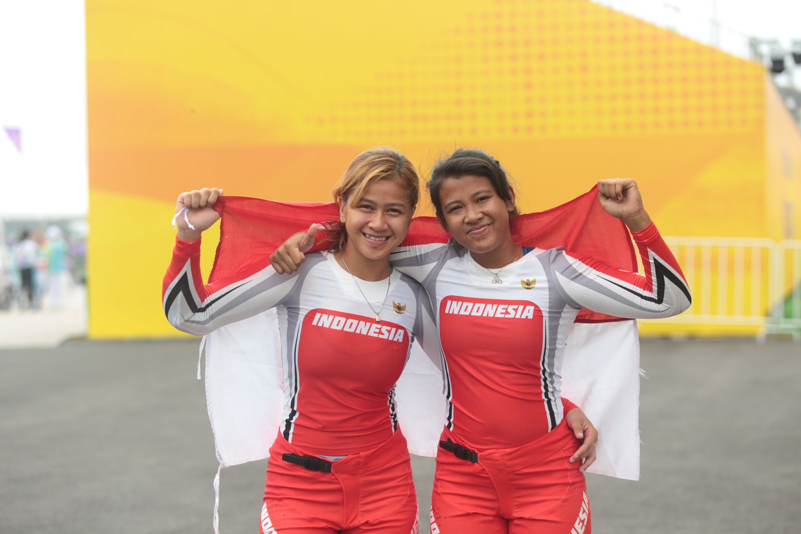 7567Pebalap-Putri-Sifa-Amellya-Nur-Tambah-Medali-Emas-Indonesia-di-Ajang-Asian-Games-2022-Hangzhou