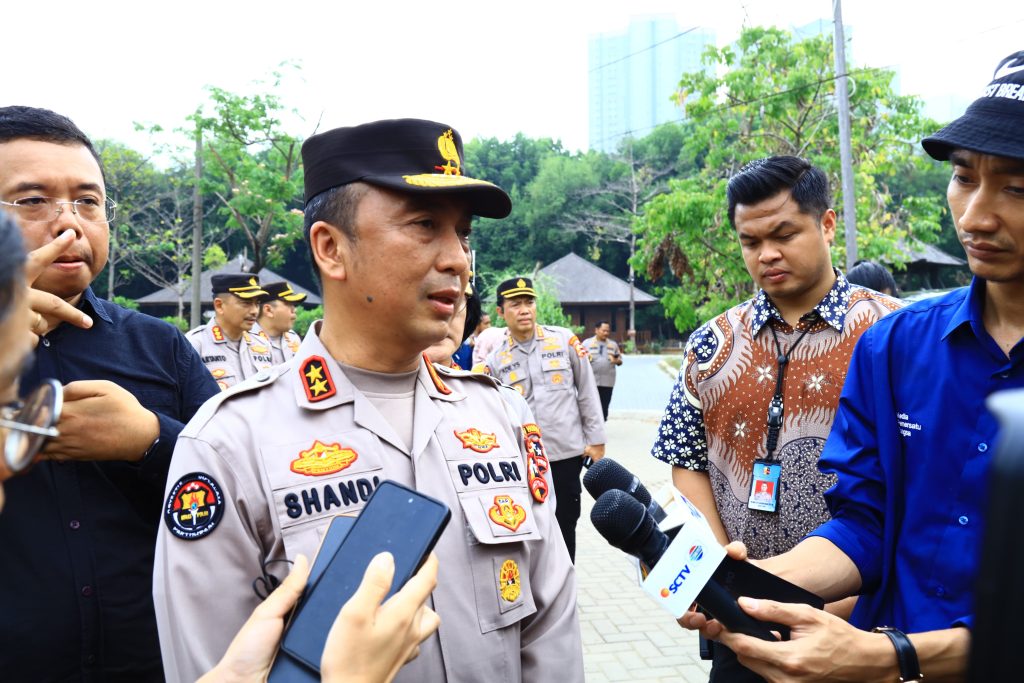 Kadiv-Humas-Polri-2-1-1024x683