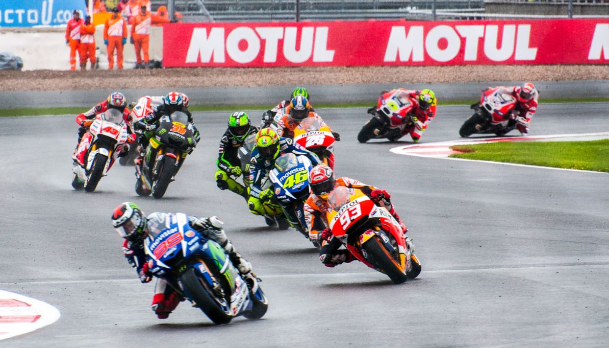 MotoGP-Mandalika-Makin-Ramai-Ada-Tambahan-37-Ribu-Kursi