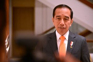 Terkait-Putusan-MK-dan-Bakal-Capres-Cawapres-Presiden-Saya-Tidak-Mencampuri-2048x1365