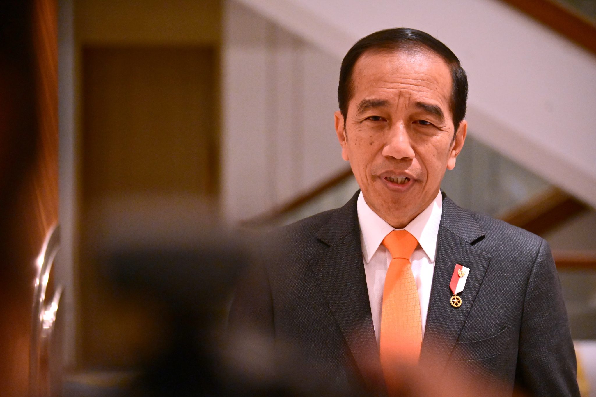 Terkait-Putusan-MK-dan-Bakal-Capres-Cawapres-Presiden-Saya-Tidak-Mencampuri-2048x1365