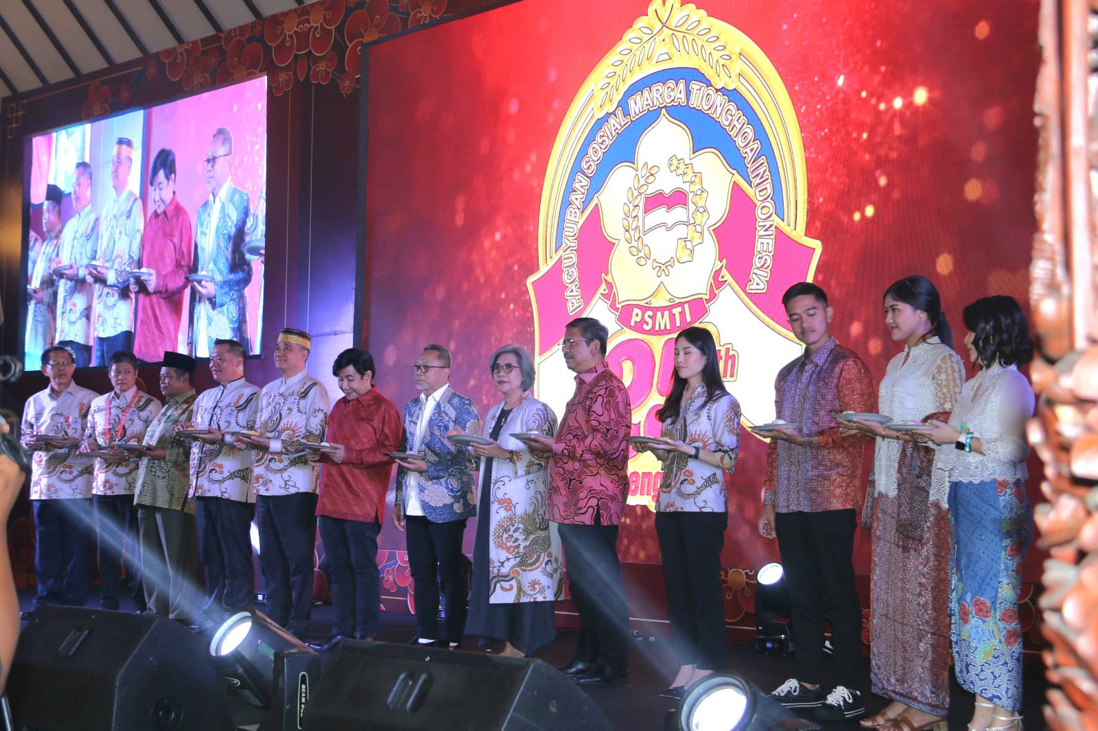 WhatsApp Image 2023-10-03 at 16.29.50