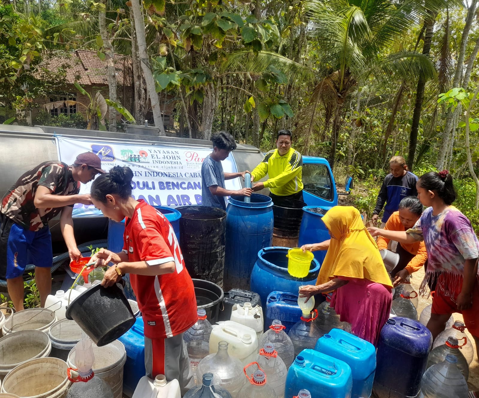 WhatsApp Image 2023-10-05 at 17.18.24 (1)