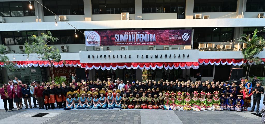 WhatsApp Image 2023-10-30 at 18.56.30