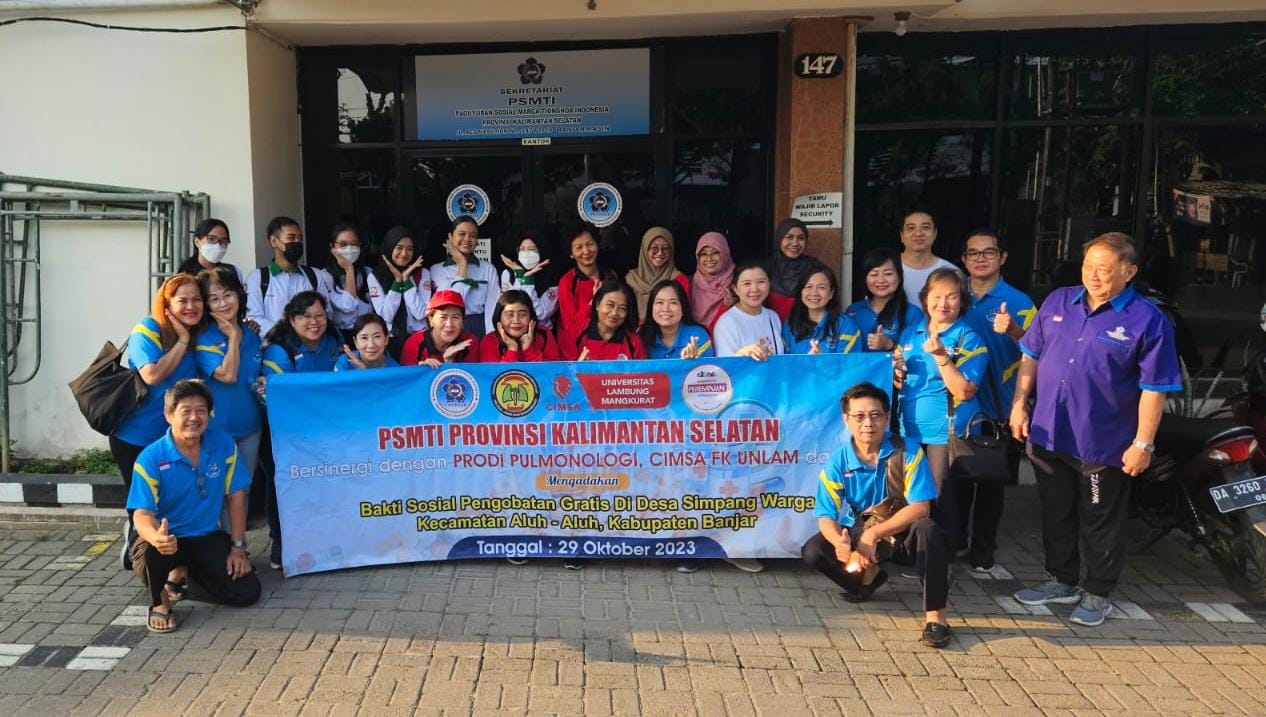 WhatsApp Image 2023-10-31 at 09.50.51