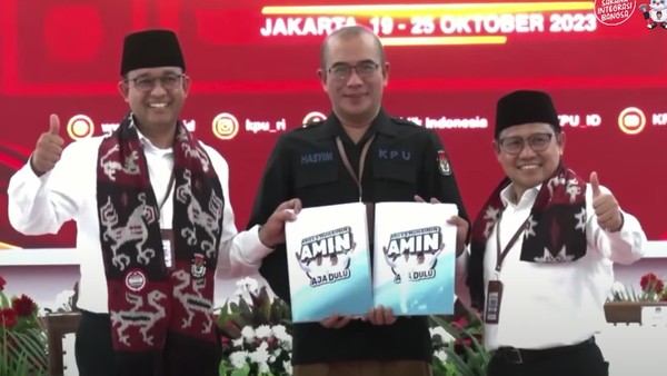 anies-cak-imin-1_169