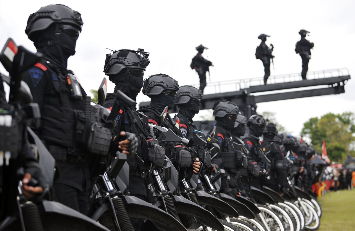 apel-pengamanan-ktt-g20-di-bali-1
