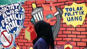 https___kompas.id_wp-content_uploads_2019_04_20190404_KAMPUNG-ANTI-POLITIK-UANG_A_web_1554363880