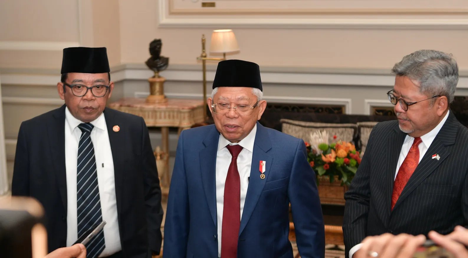 Konflik-Israel-Palestina