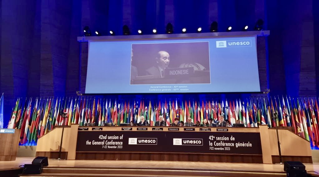 UNESCO 1 (1)