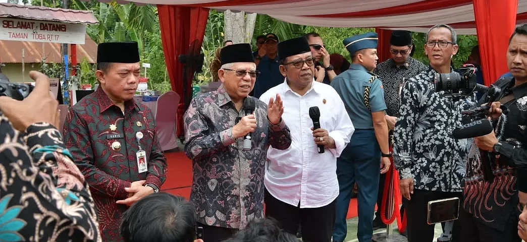 Wapres-akan-Gelar-Pertemuan-dengan-Tiga-Cawapres-1044x480