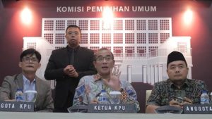antarafoto-daftar-calon-tetap-peserta-pemilu-kpu-031123-rn-2_ratio-16x9