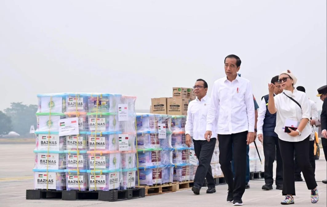 gambar-Presiden-Jokowi