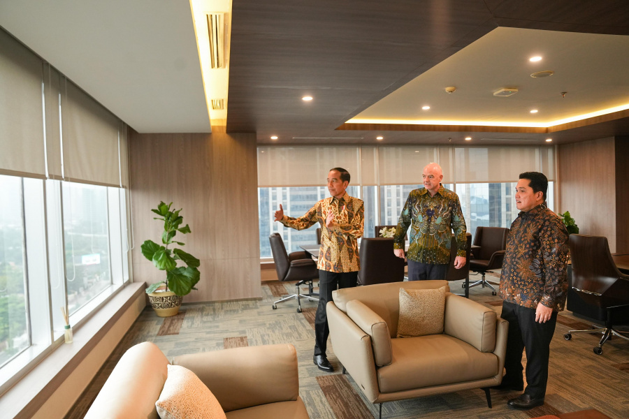 img-20231110-wa0008-_x600