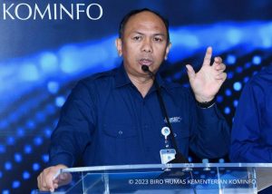 kominfo-dirjen-ppi-aduan-nomor-AYH-1