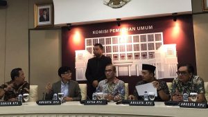 kpu-umumkan-dct-pemilu-2024-1_169