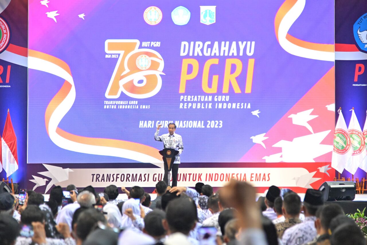 presidenri.go.id-25112023141449-65619ee91f0a81.31734303-1280x854