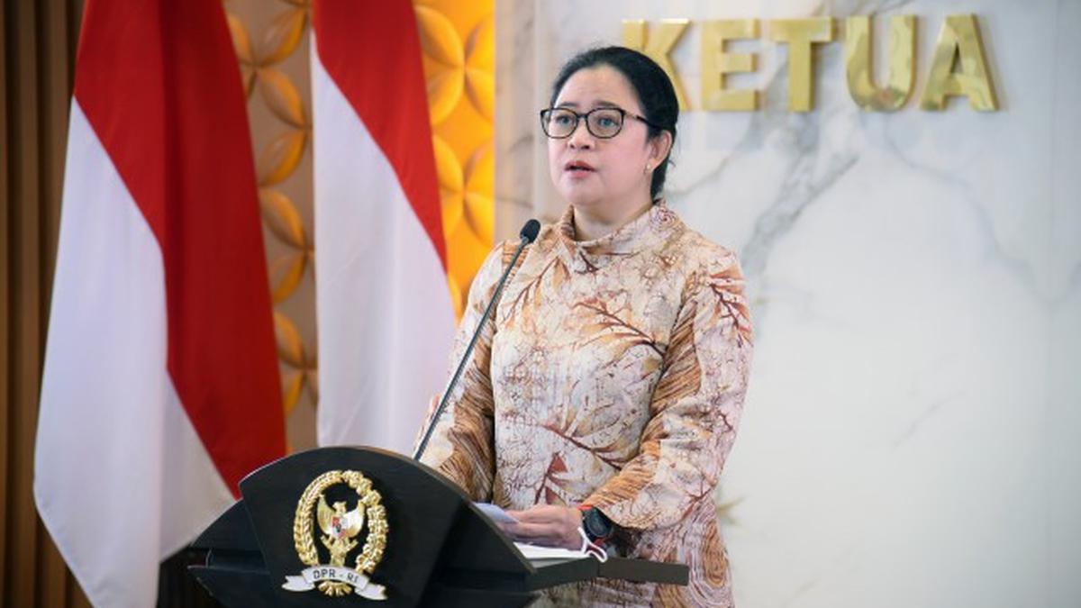 076295100_1659671928-Ketua_DPR_RI_Dr.__H.C.__Puan_Maharani