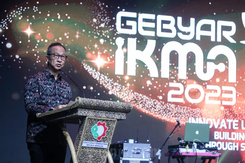 14122023-bi-dul-23-gebyar_ikma_2023-07
