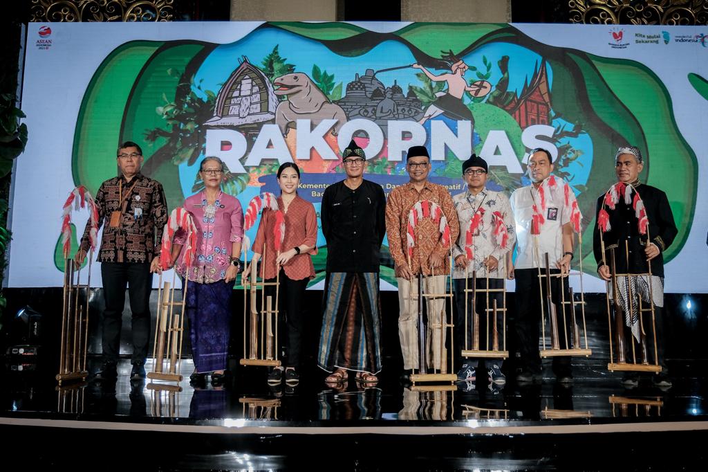 6578561e838f6873145088