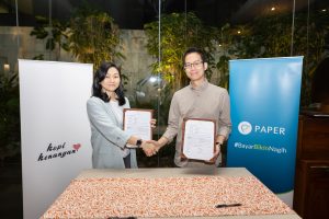 FOTO PAPER ID DES 23 1