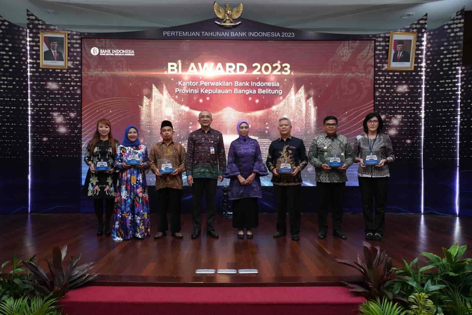 FOTO PTBI 2023