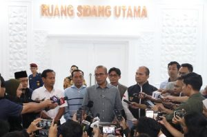 KPU-sepakati-format-debat