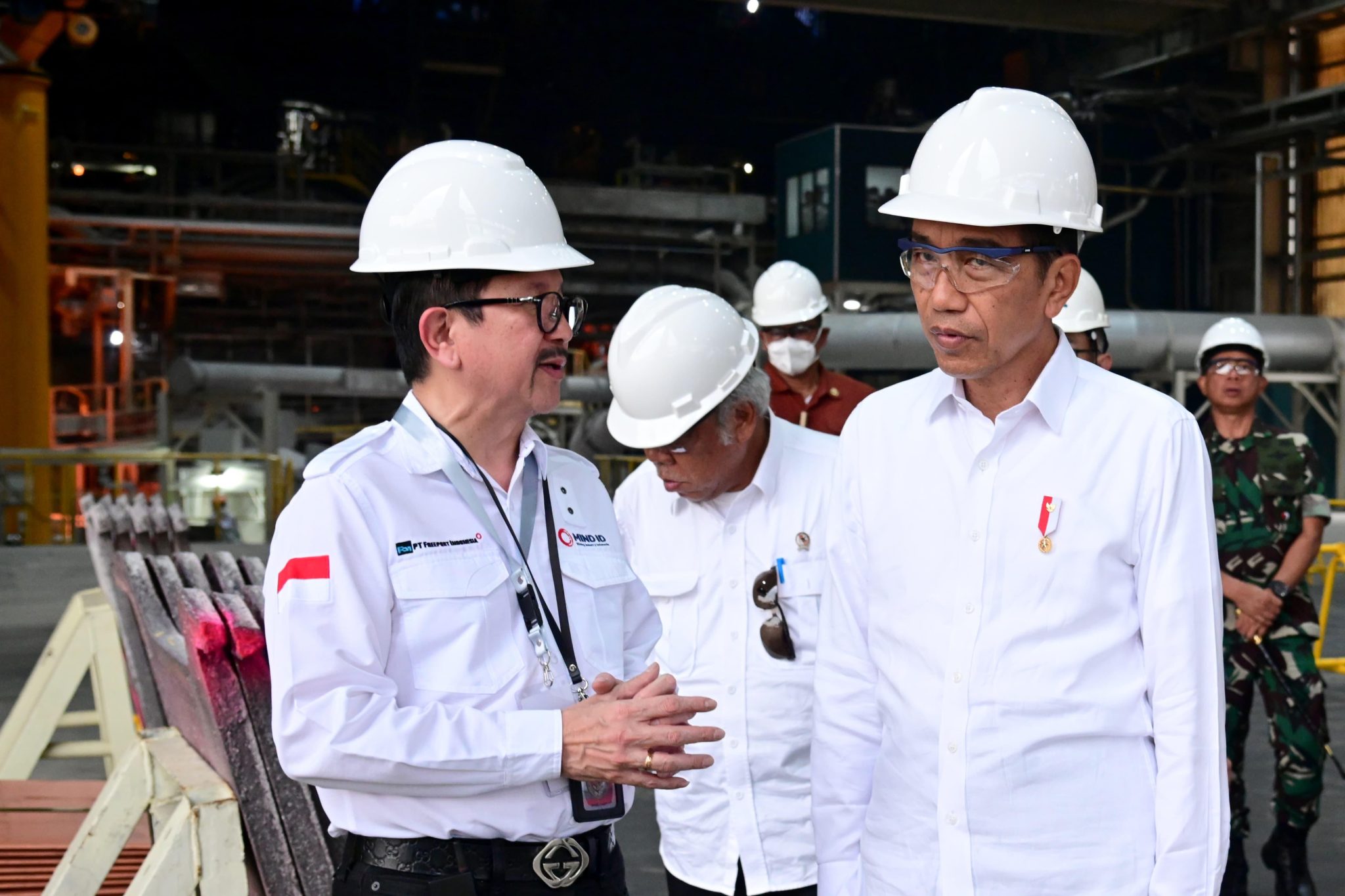Soal-Pemberantasan-Mafia-Bola-Presiden-Berantas-untuk-Transformasi-Sepak-Bola-Indonesia-2048x1365