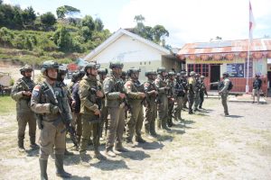 01-Desember-Satgas-Damai-Cartenz-Perkuat-Pengamanan-di-9-Daerah-Operasi