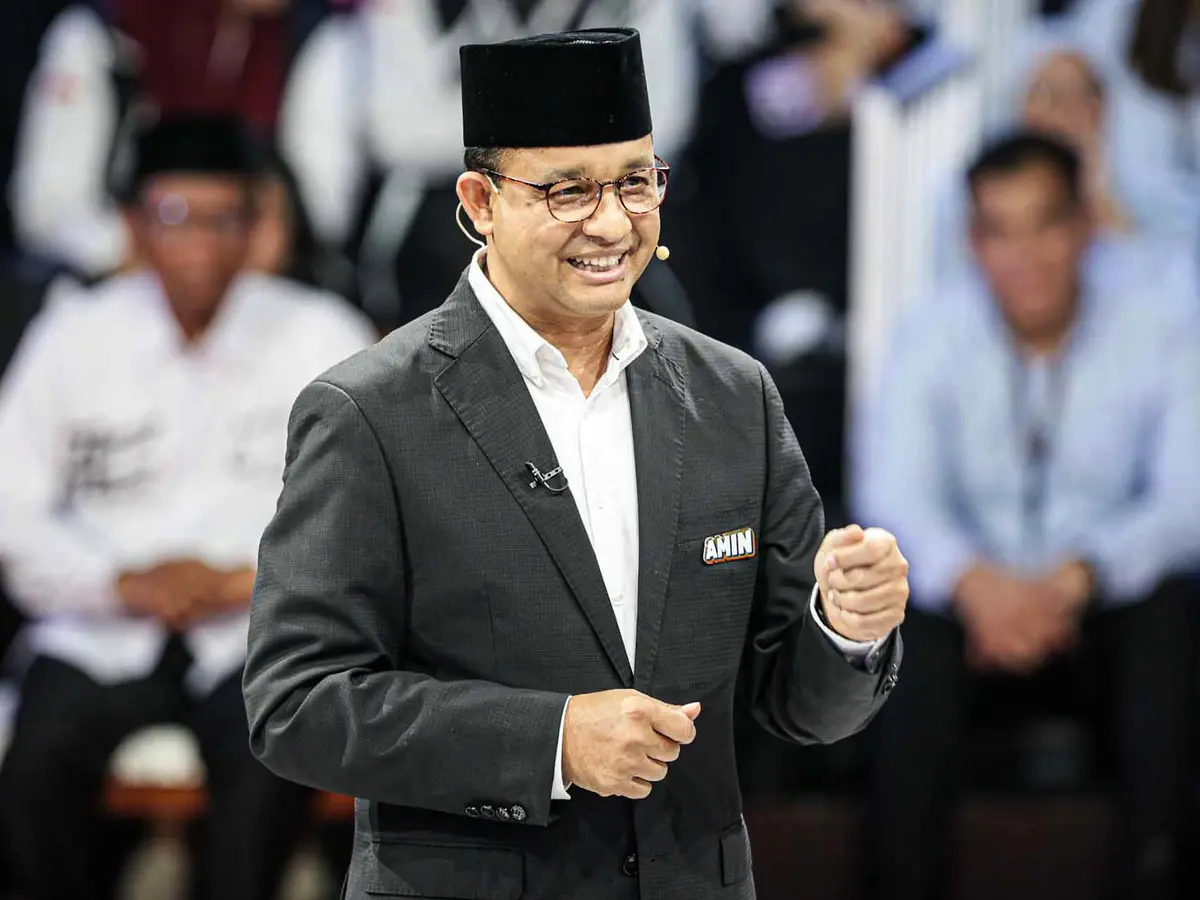 058817600_1702388181-20231212-Gaya_Capres_Cawapres_2024-FAI_3
