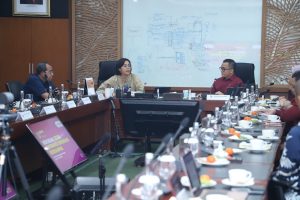 20240103_-_Bahas_Percepatan_Digital_Payment_dengan_Menkeu_3_0
