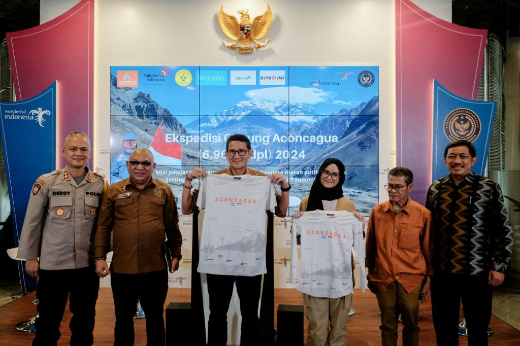 6595860ed5928358126563