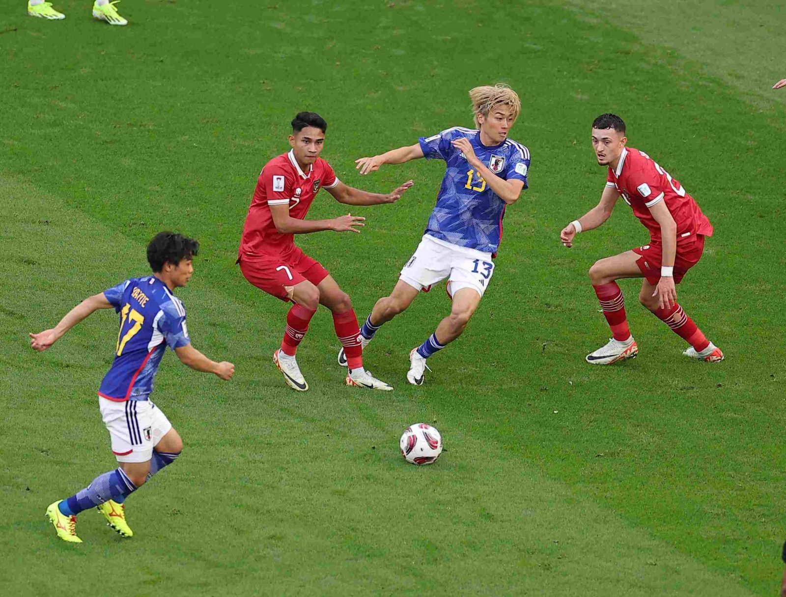 AFC ASIAN CUP 2023 - Match (58).jpg OKE