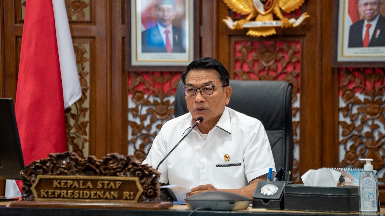 Kepala-Staf-Kepresidenan-Jenderal-TNI-Purn-Moeldoko